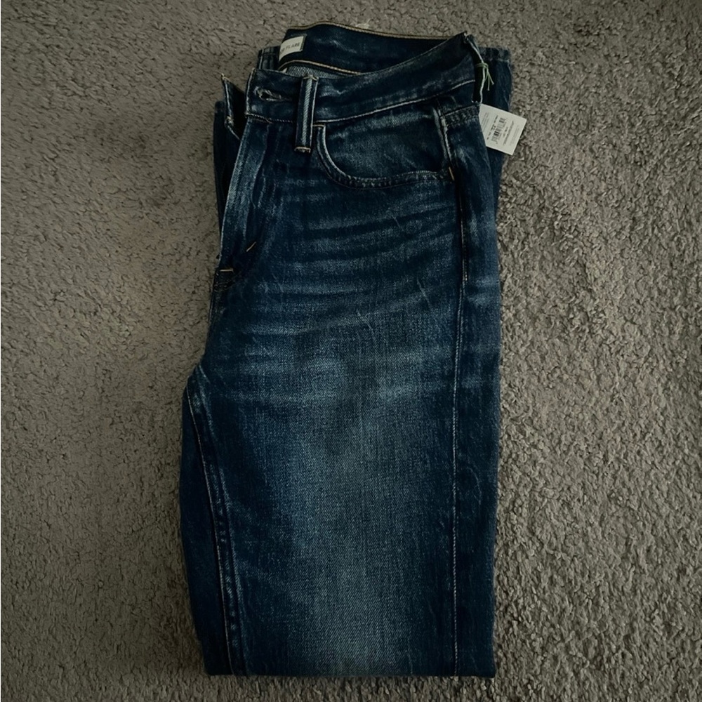 American Eagle 77 Jeans